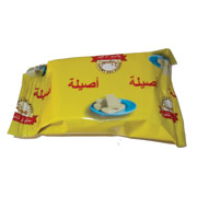 Assela Plain Halwa 25g