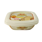 Assela Plain Halwa 400g Light