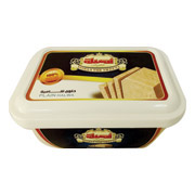 Assela Plain Halwa 700g