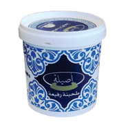 Assela Tahini Bucket 900g