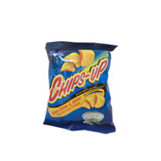Chips-Up Sour Cream & Onion Flavour 16g