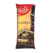 Classic Compound Chocolate Drops 1Kg*6Bags