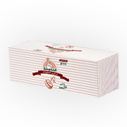 Margarine Delicieus For sweets 10 Kg 4*2.5
