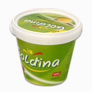 Margarine Goldina  700g