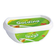 Margarine Goldina  1kg