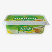 Margarine Goldina  200g
