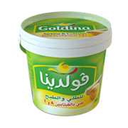 Margarine Goldina  500g