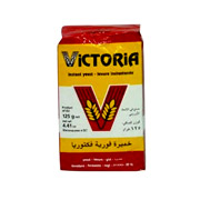 Victoria Instant Yeast 125g