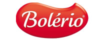 Bolrio