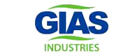 Gias Industries