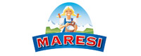 Maresi